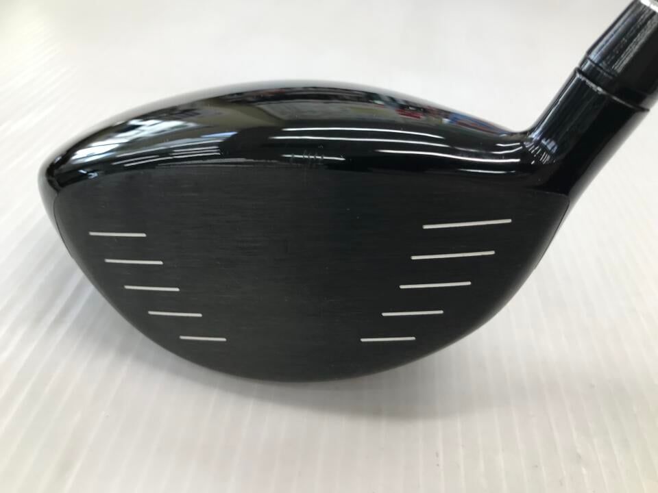 TW757