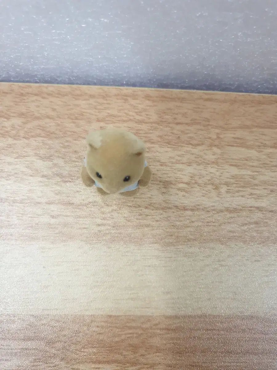 Families シルバニアファミリー