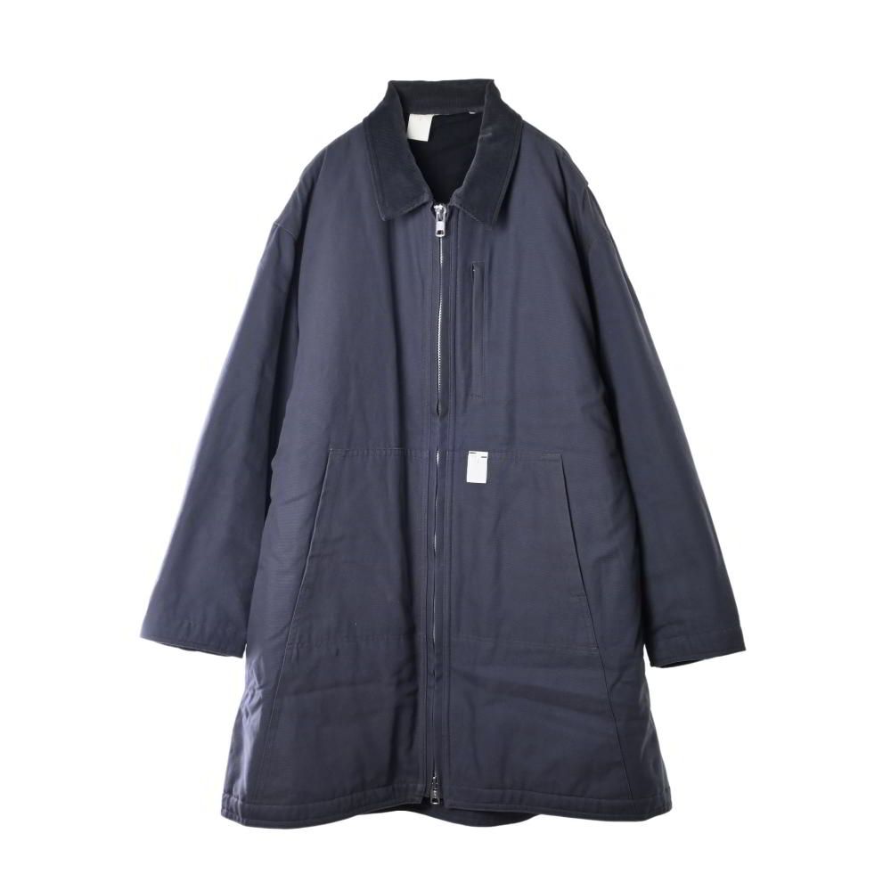 ジャケット・アウター n.hoolywood size38 TRACK JACKET -2252-BL08-008- | N.HOOLYWOOD(エヌハリウッド