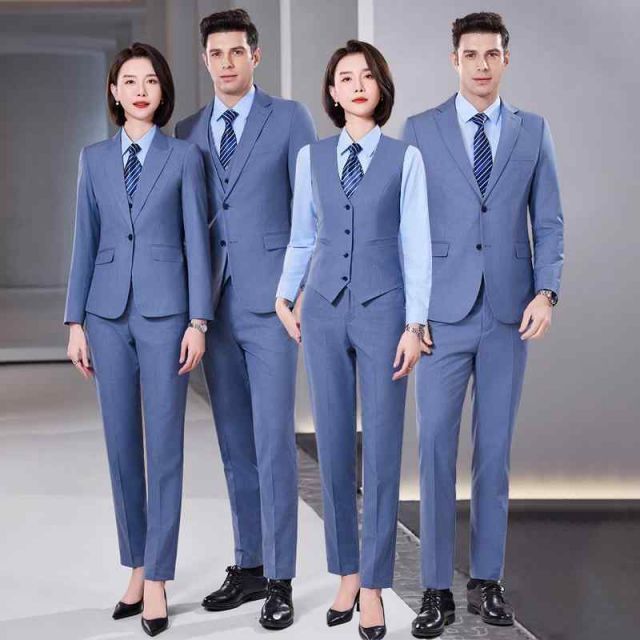 美品】Rene ルネ セットアップスーツ ワンピース 36 フォクシー 【美品