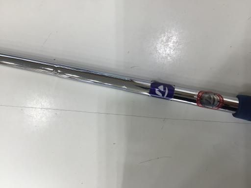 TM2 33インチ