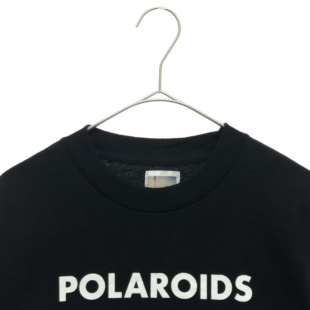 楽天市場】WACKO MARIA ワコマリア Tシャツ サイズ:M 23SS