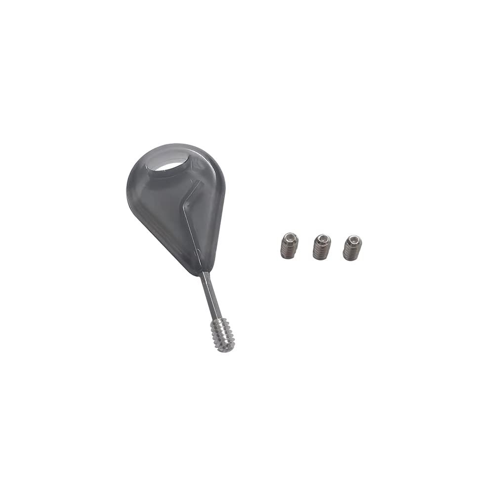 サーフボードフィン 2枚セット 2024-01-11134109_240x.png?v=