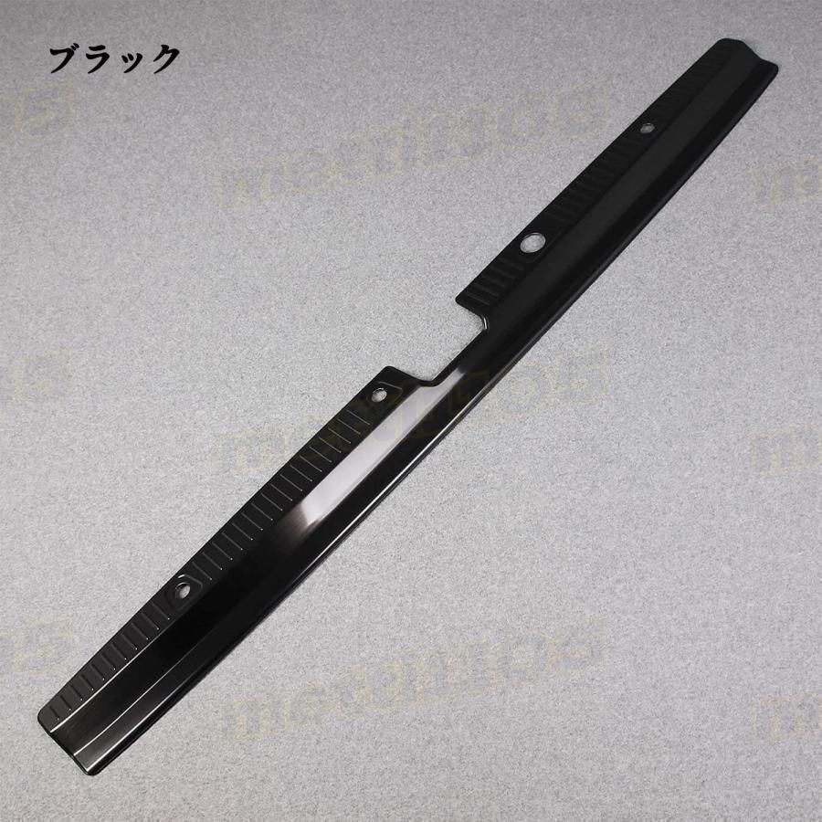 アトレー S700V