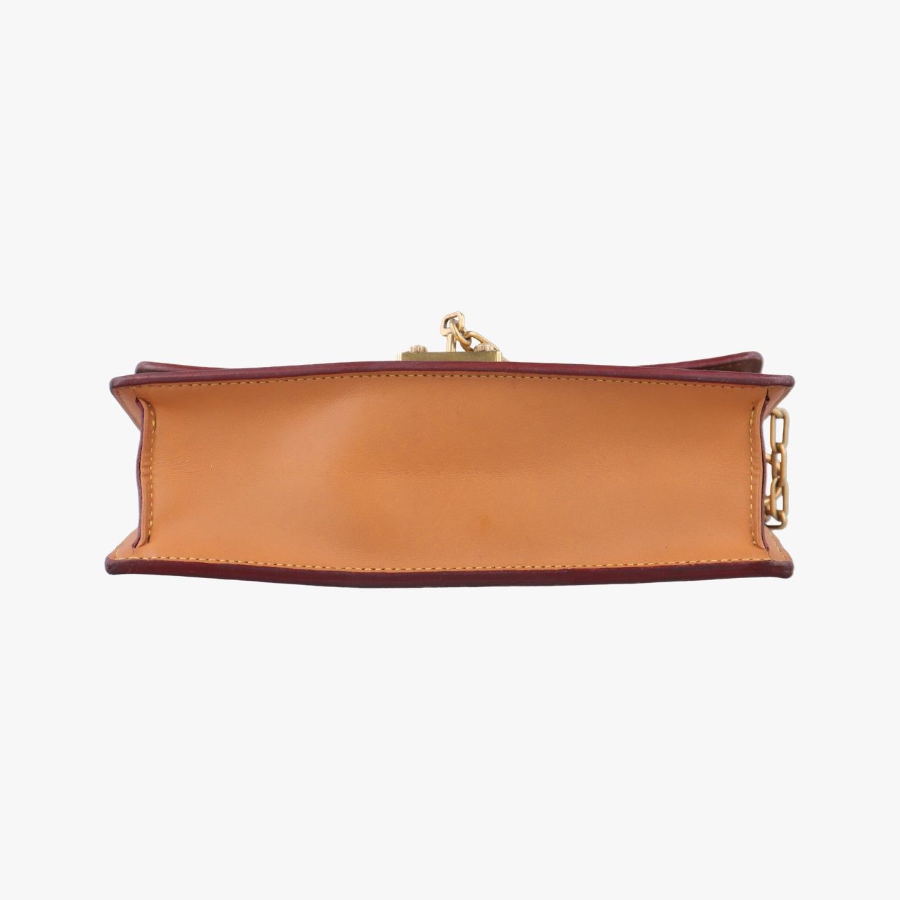 ルイヴィトンLouis