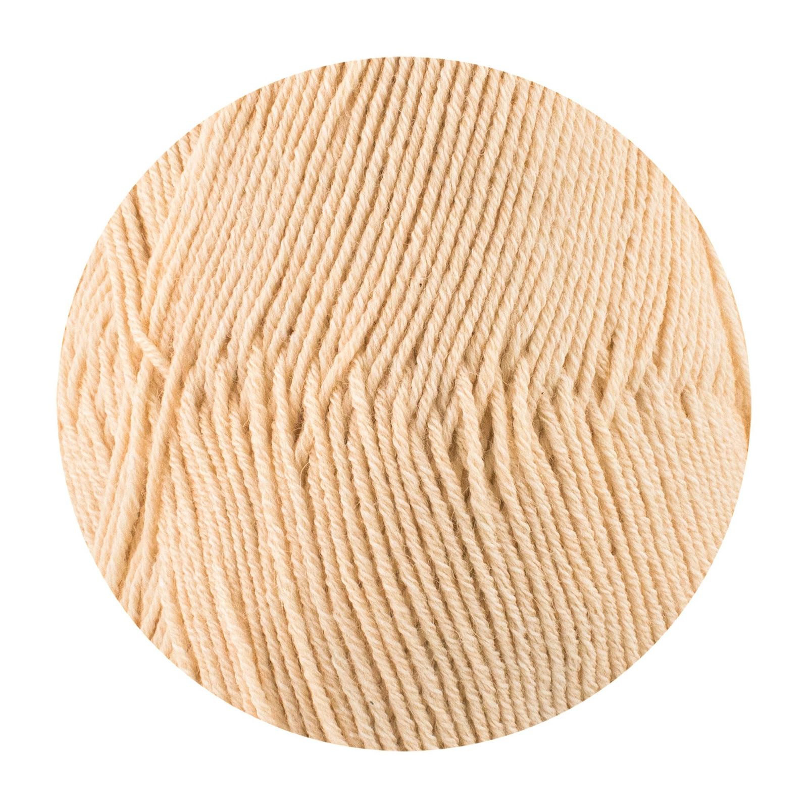 新品 毛糸 ソックヤーン Opal オパール KFSコットン 4ply（4本撚り