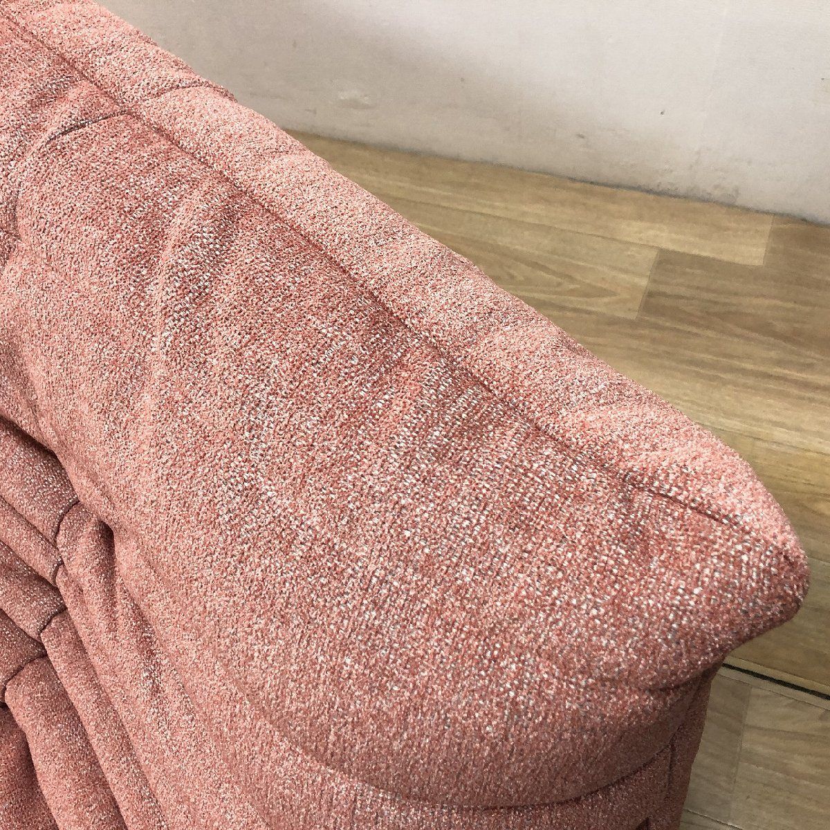 ミッシェル デュカロワ