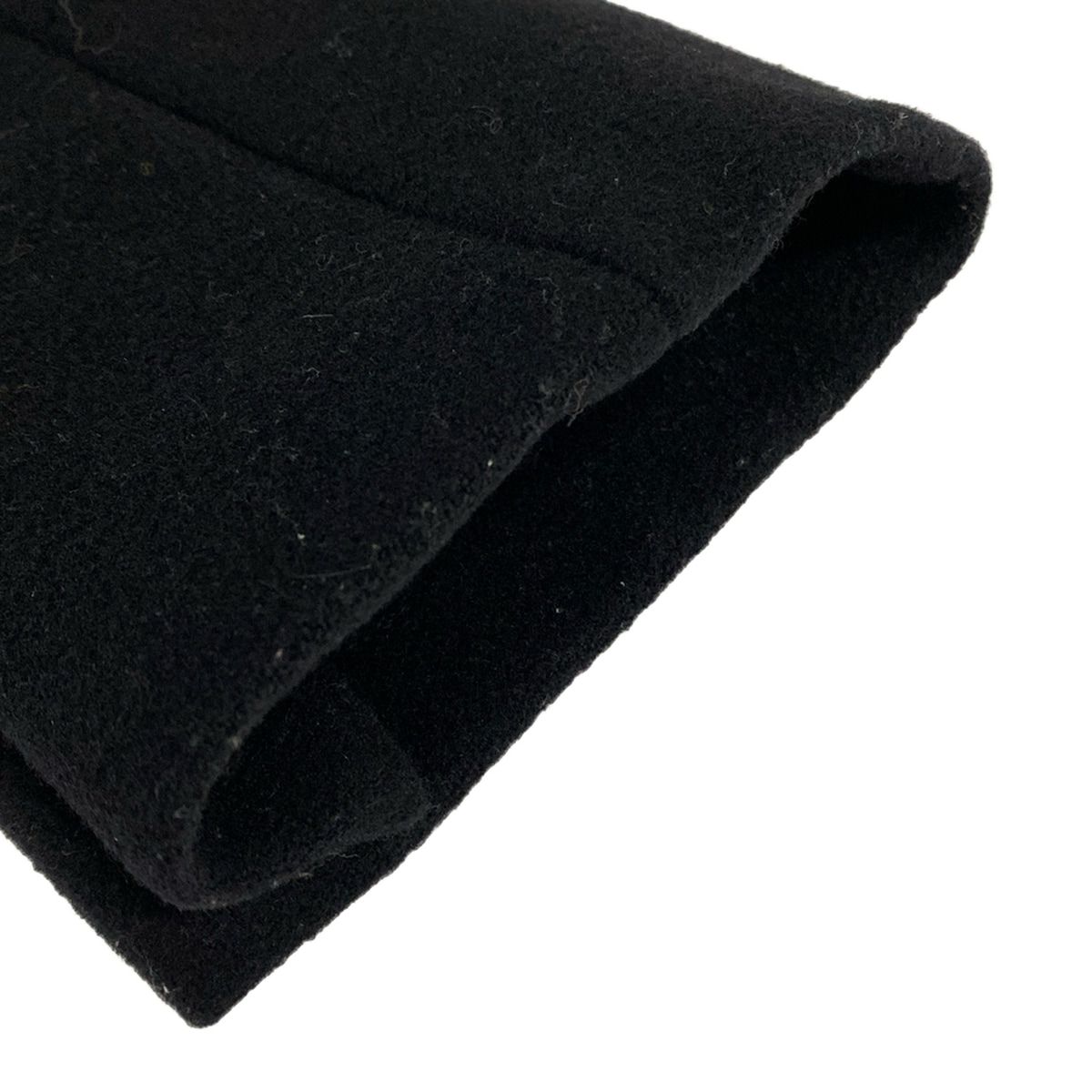 マレーラ ロングコート MARELLA(マレーラ) Pコート サイズ42 M