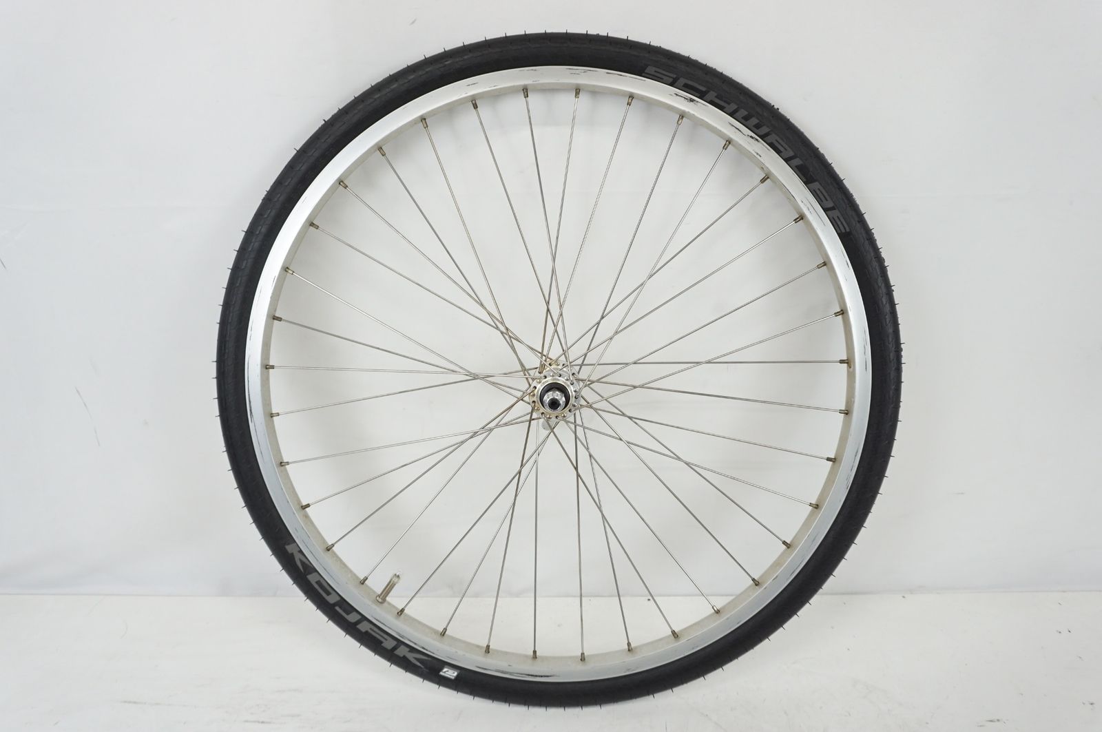 SHIMANO