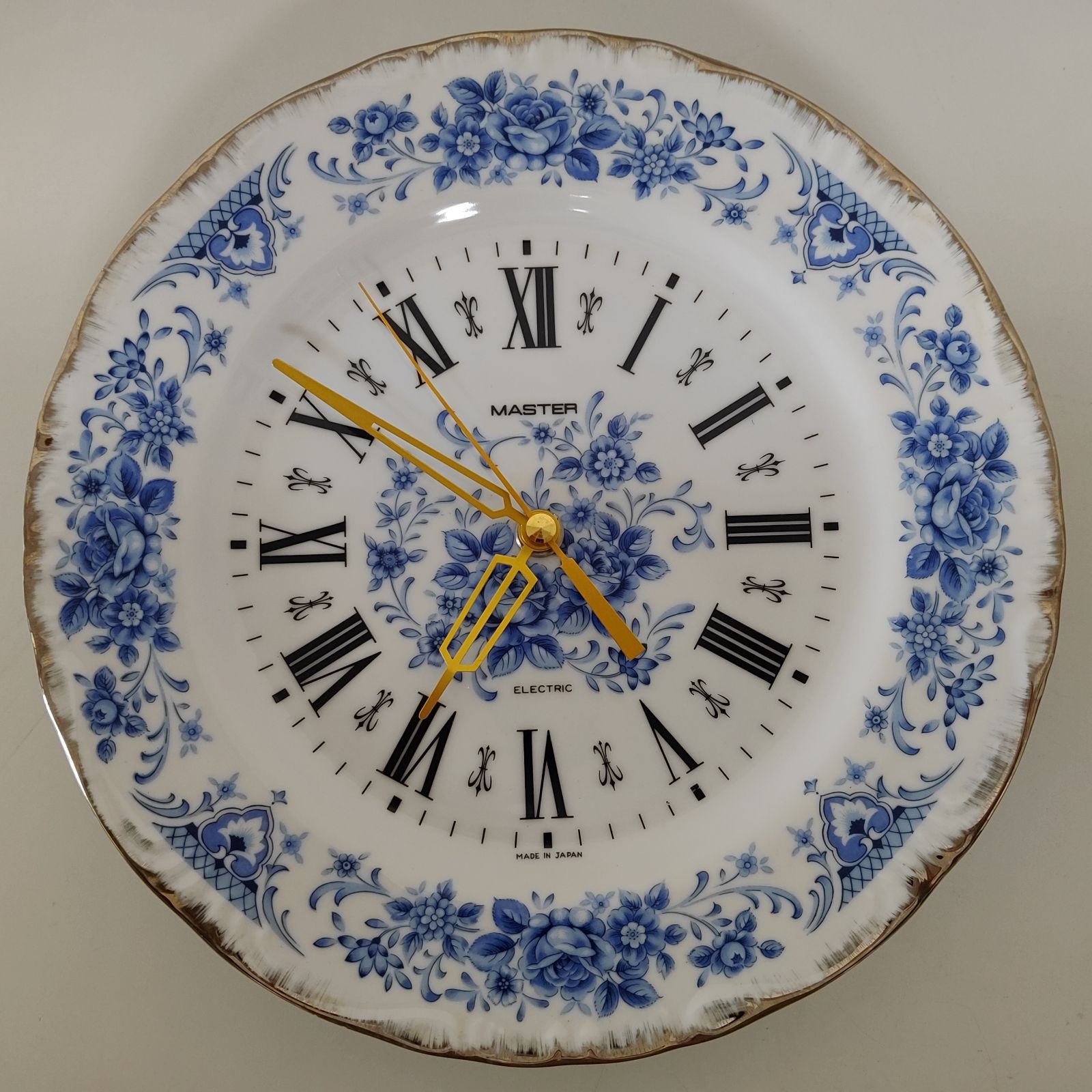 ドレスデン　ドイツ製　本物　アンティーク　陶器　1870〜90年代のもの ドレスデン ドイツ製 本物 アンティーク 陶器 1870〜90年代のもの