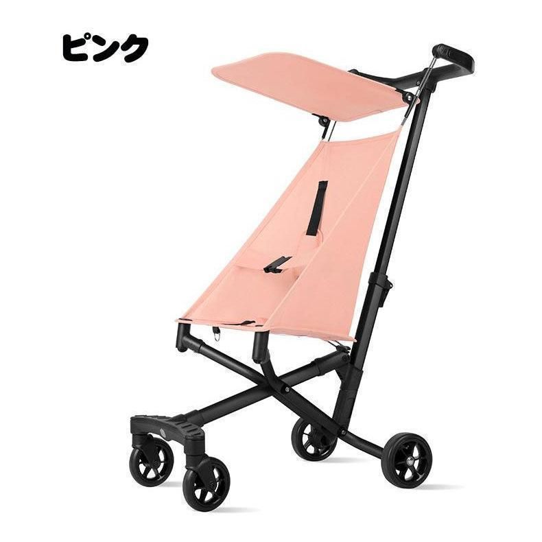 軽量 シングルタイヤ