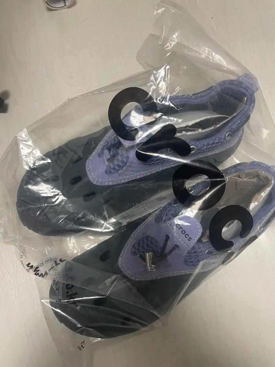 nupip ヨーグルトアイスクリームピップセット nupip トロピカル