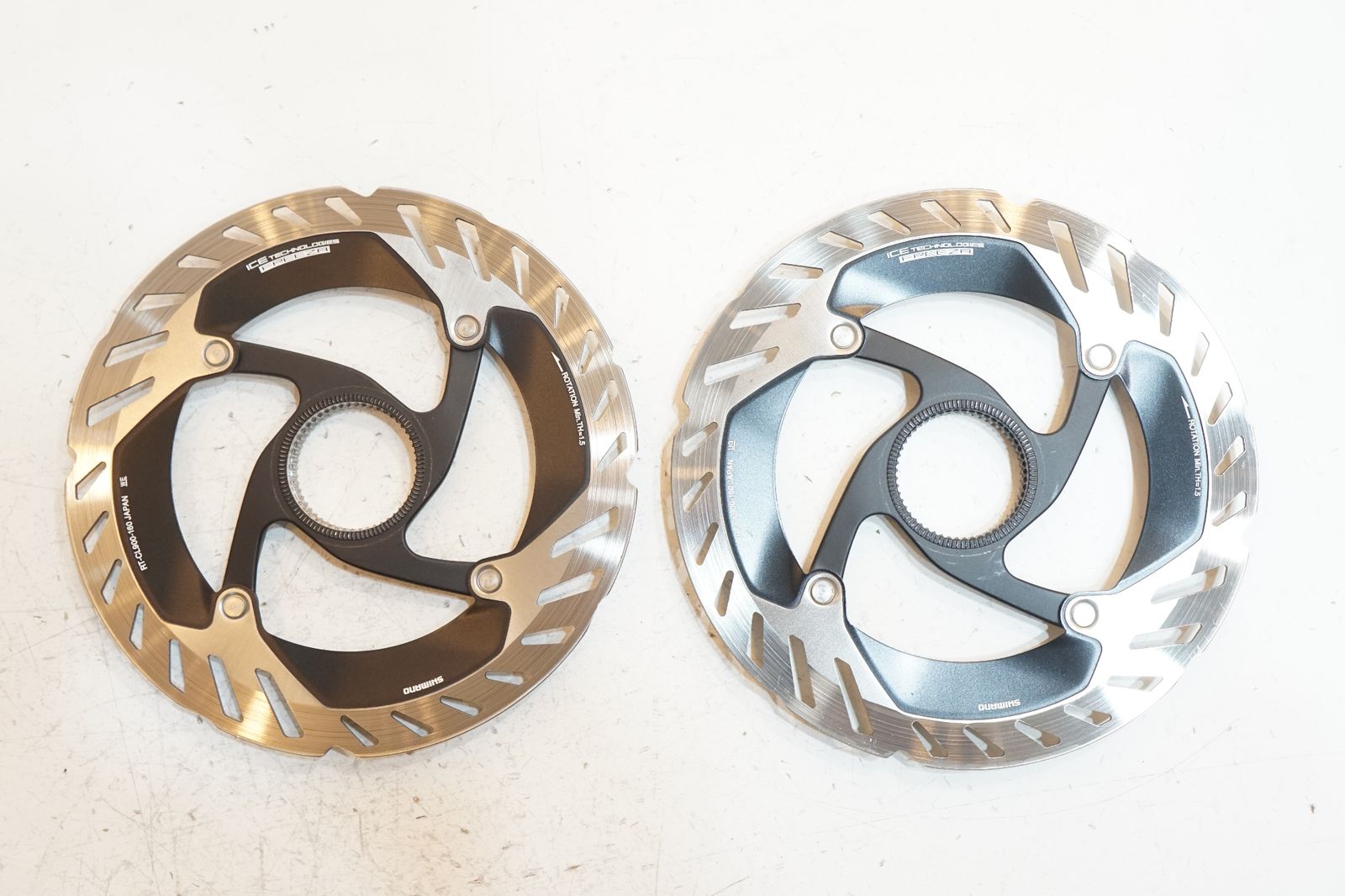 ロックマン カードダス バーコードウォーズ 全40種 フルコンプ CAPCOM