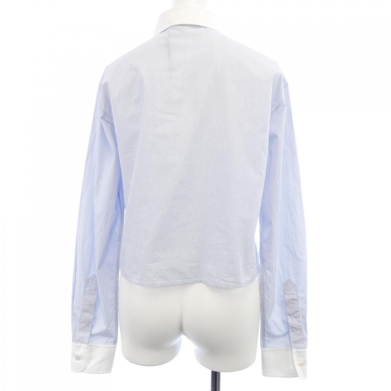 セリーヌ CELINE 2C903833W シャツ