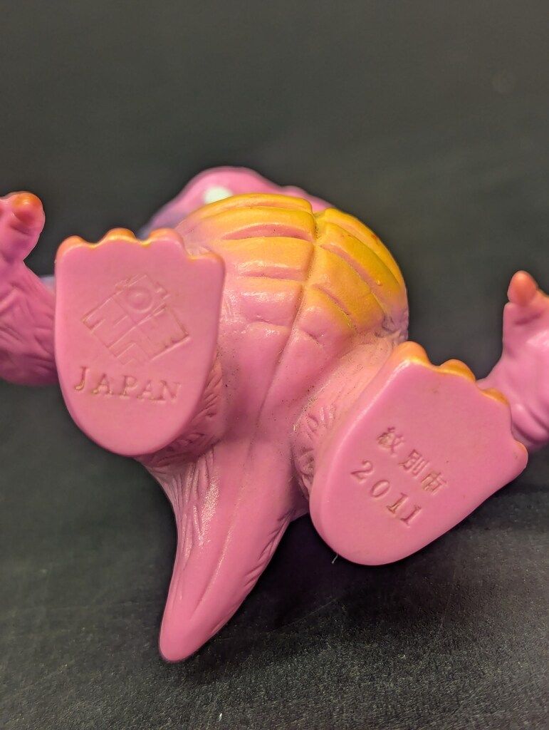 ZOLLMEN|ゾルメン