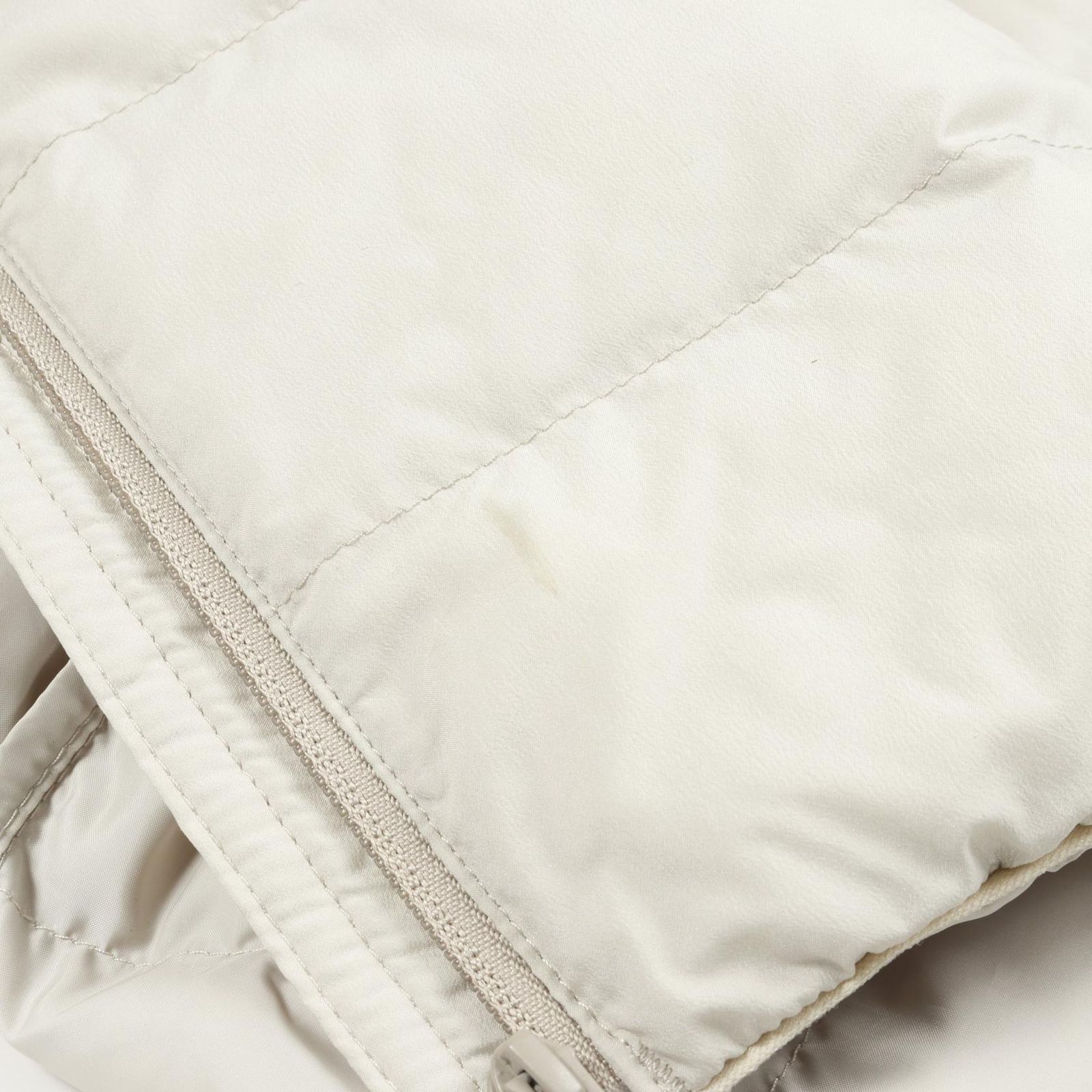 ダウンジャケット・コート THE NORTH FACE Men's Lewis T-ball JacketDARK BEIGE NJ3NQ58B ザノースフェイス ホワイトレーベル THE NORTH FACE WHITE LABEL