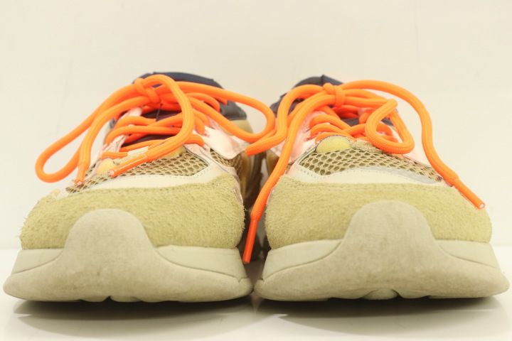 メンズスニーカー US8.5