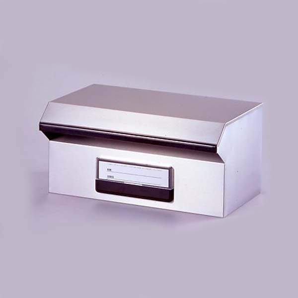 公式 4画面出力 第9世代 i7-9700 32G 512G Optiplex5070