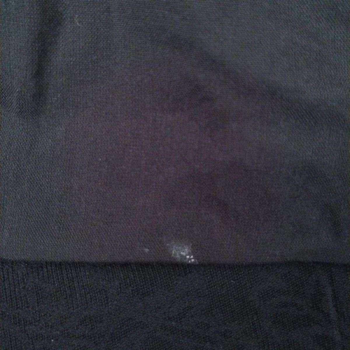 Plantation プランテーション ジャケット サイズM レディース - 黒 長袖 秋 冬 SIROKUMA-CORPORATION_COM