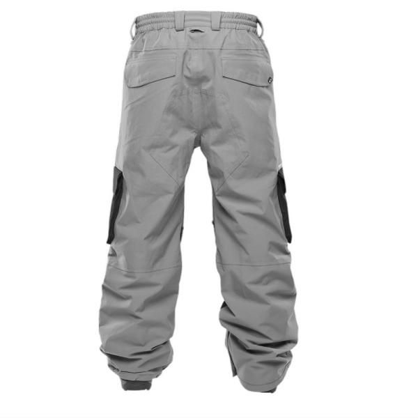 メンズ スノーボード