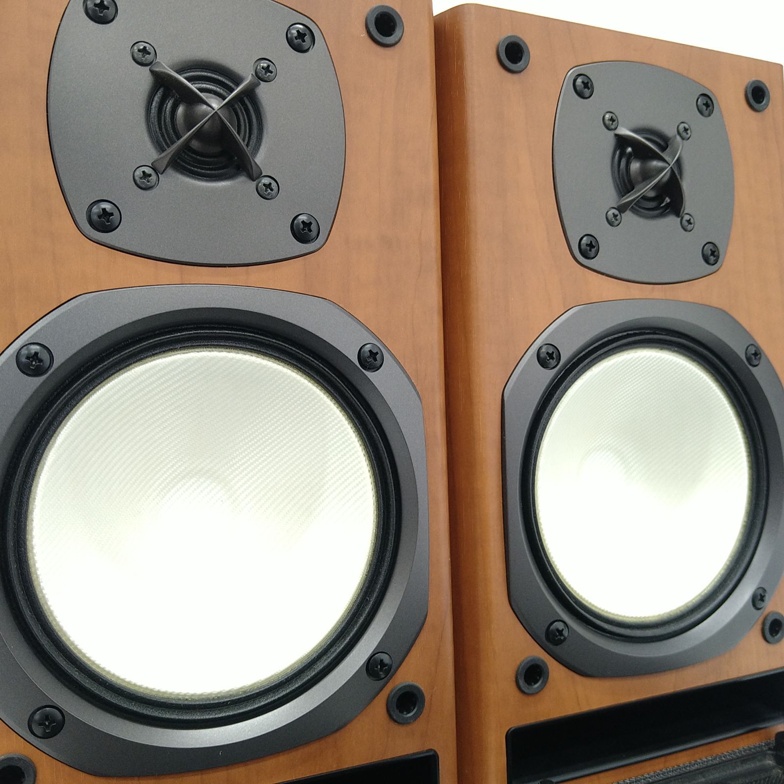 オンキヨー ONKYO