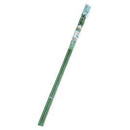 緑のカーテン ３ｍ伸縮ワイド１８００ 35530 第一ビニール