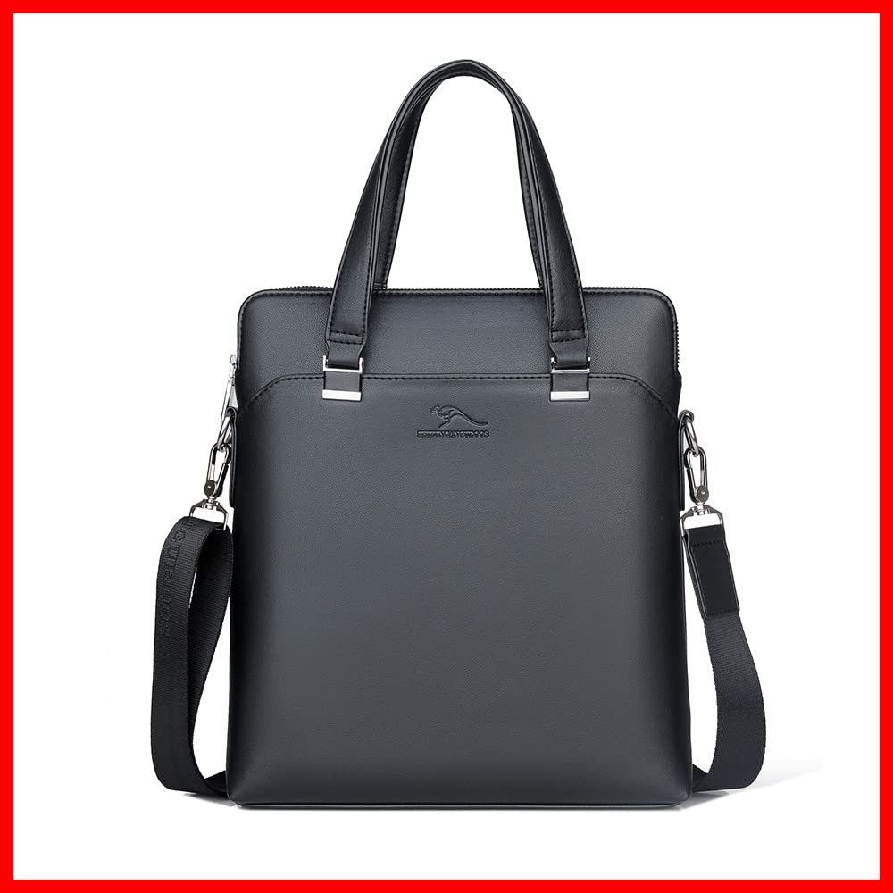 ティファニー ワンダーTiffany wonder展 トートバッグ ポーチ