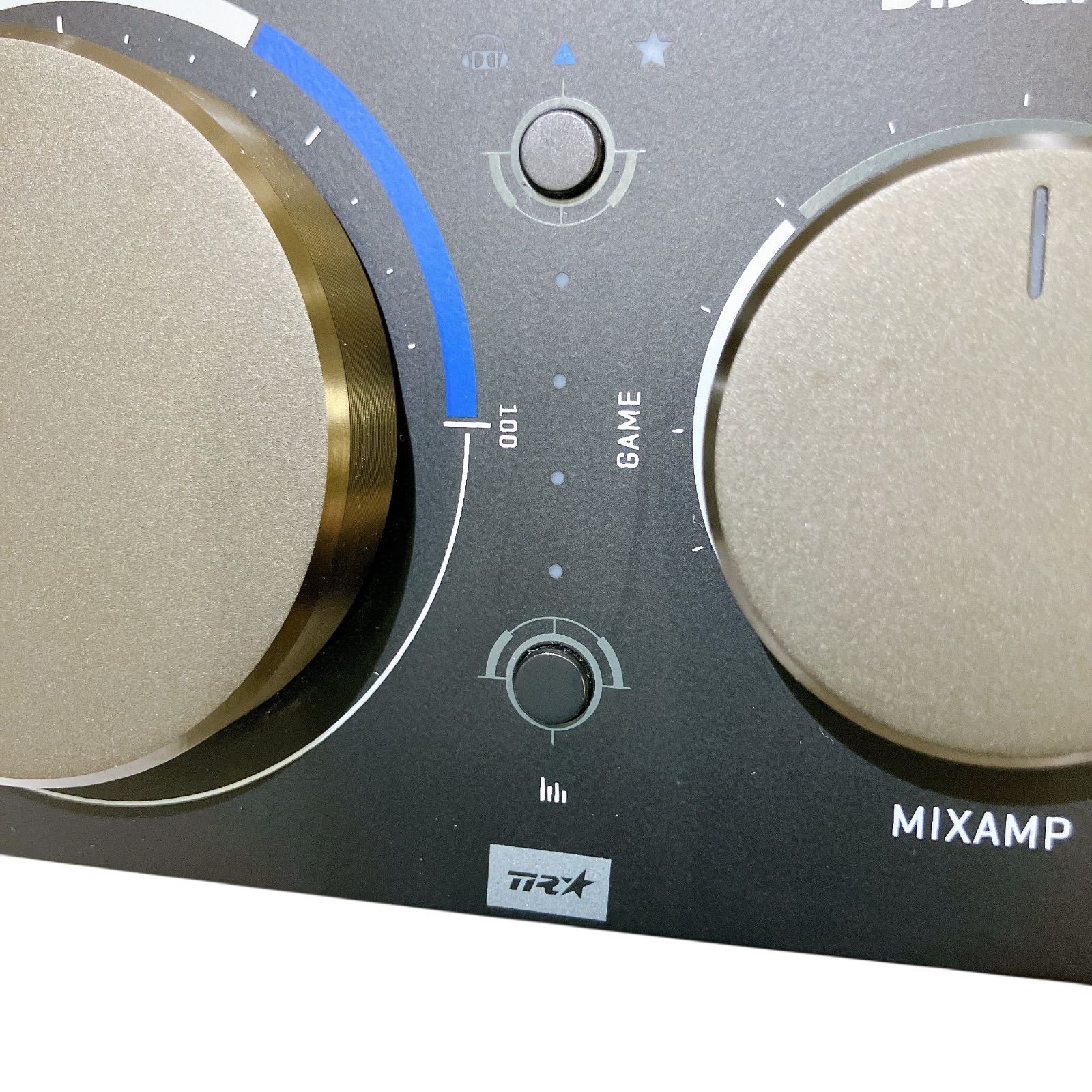 MAPTR-002