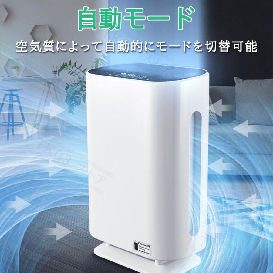 PM2.5 コンパクト