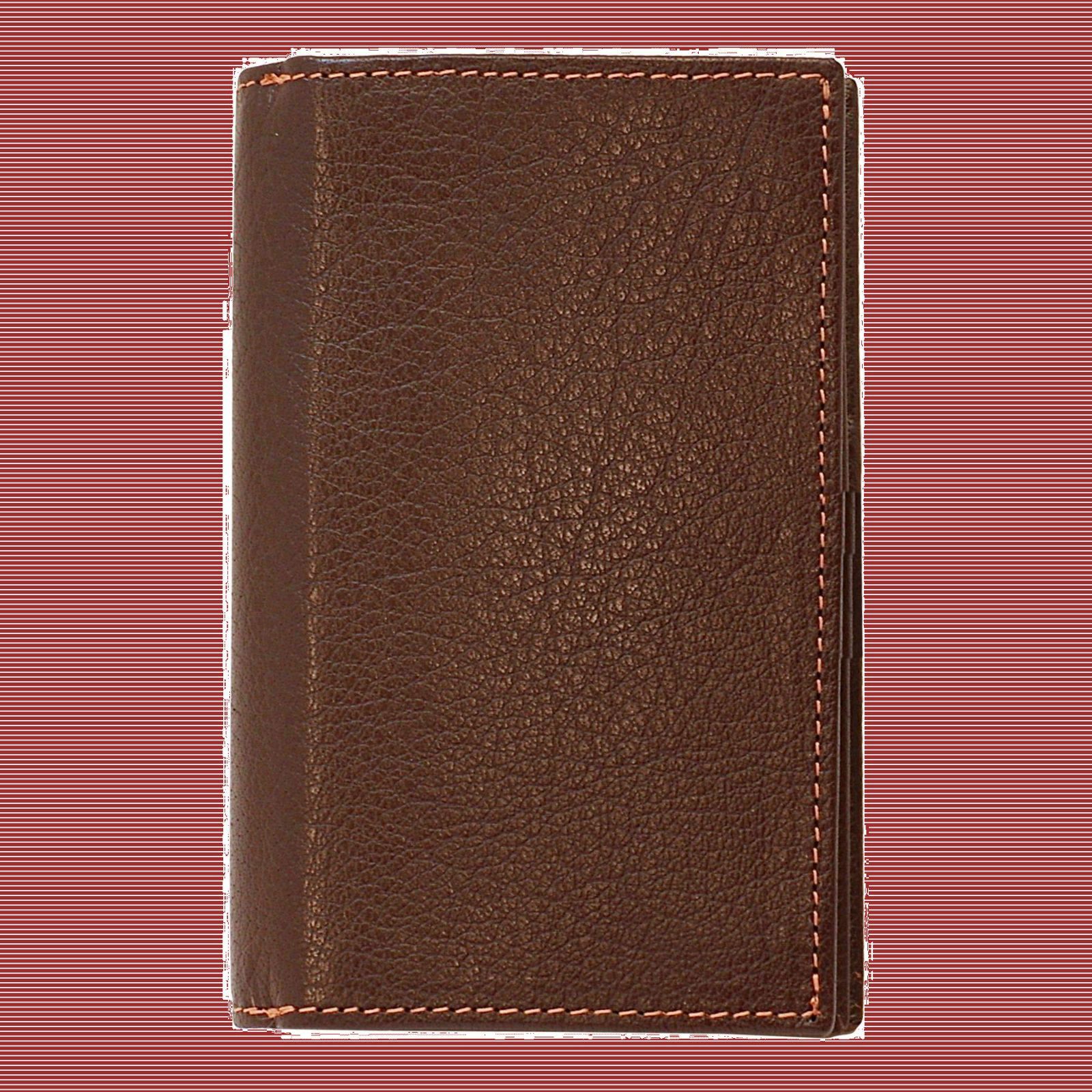 A6 バインダー用 2026年間リフィル 1万円saving 3400円 リング a6