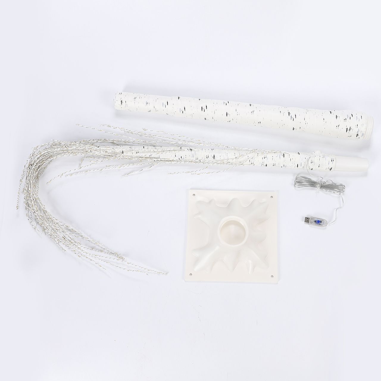 400LED
