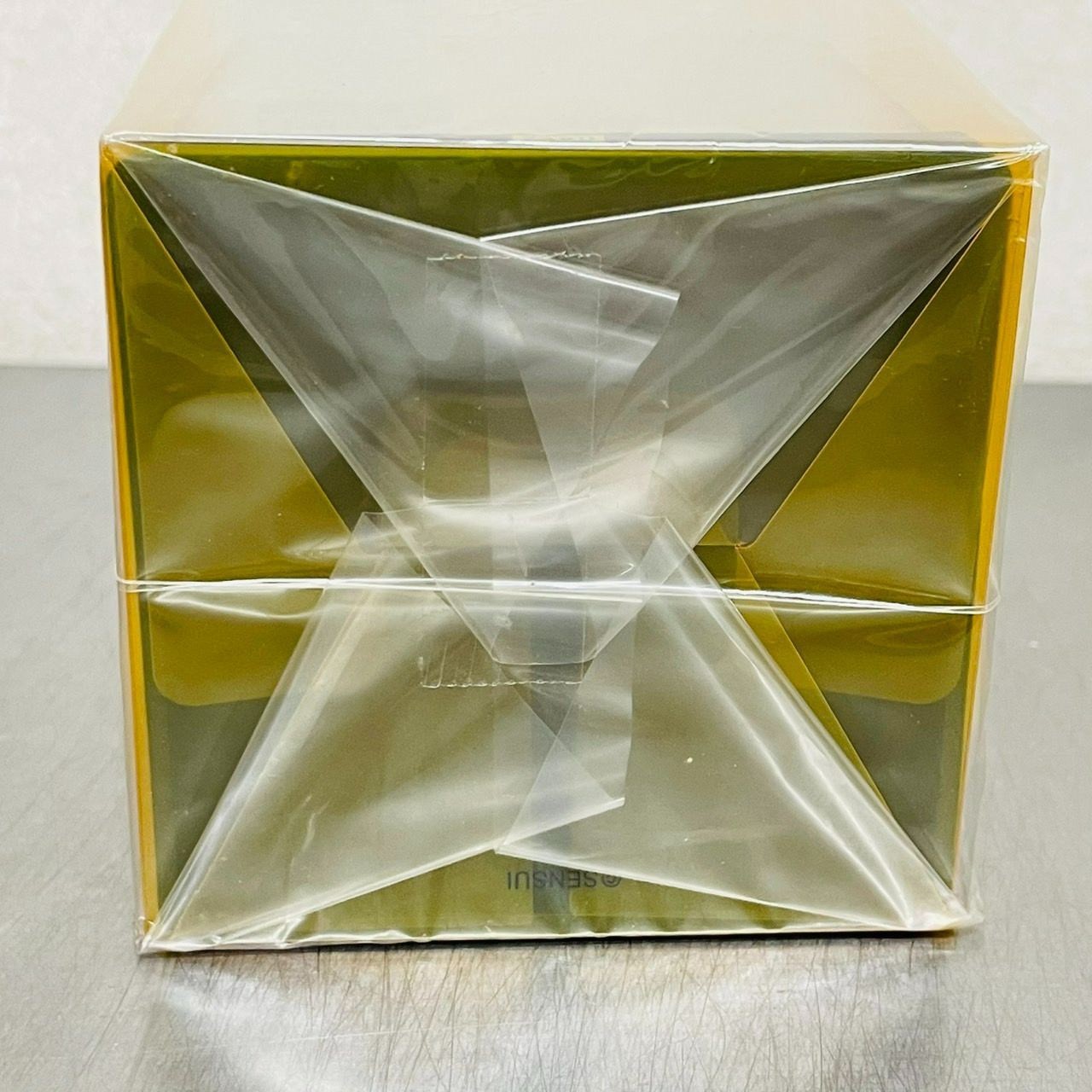 ZARD ジオラマ Don't you see！ レア 送料 500円～ グッズ 未開封 未使用