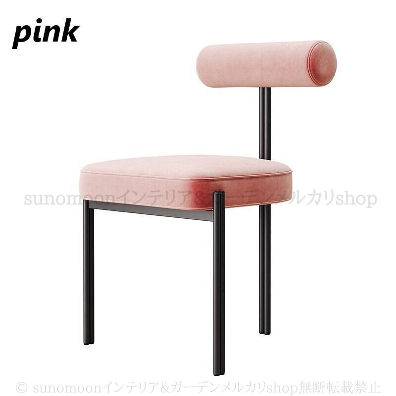リビング 食卓