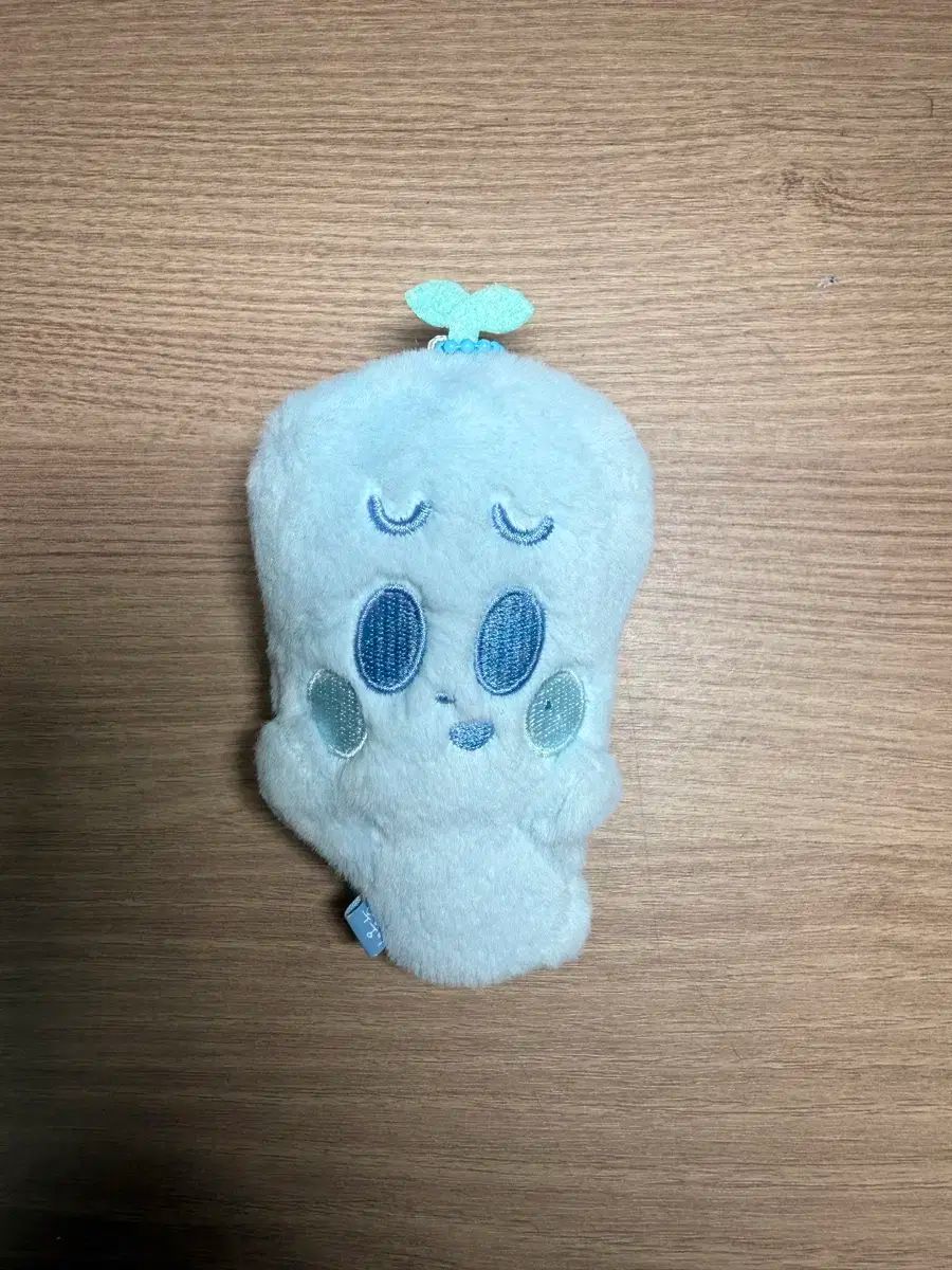 NCT マーク ぬいぐるみ Amazon.co.jp: NCT マーク ぬいぐるみ 10cm mark : おもちゃ