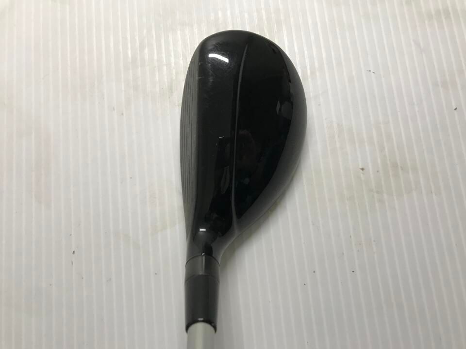 SRIXON ZX HYBRID 19 X ディアマナ サンプT90 ユーティリティ ダンロップ 最短