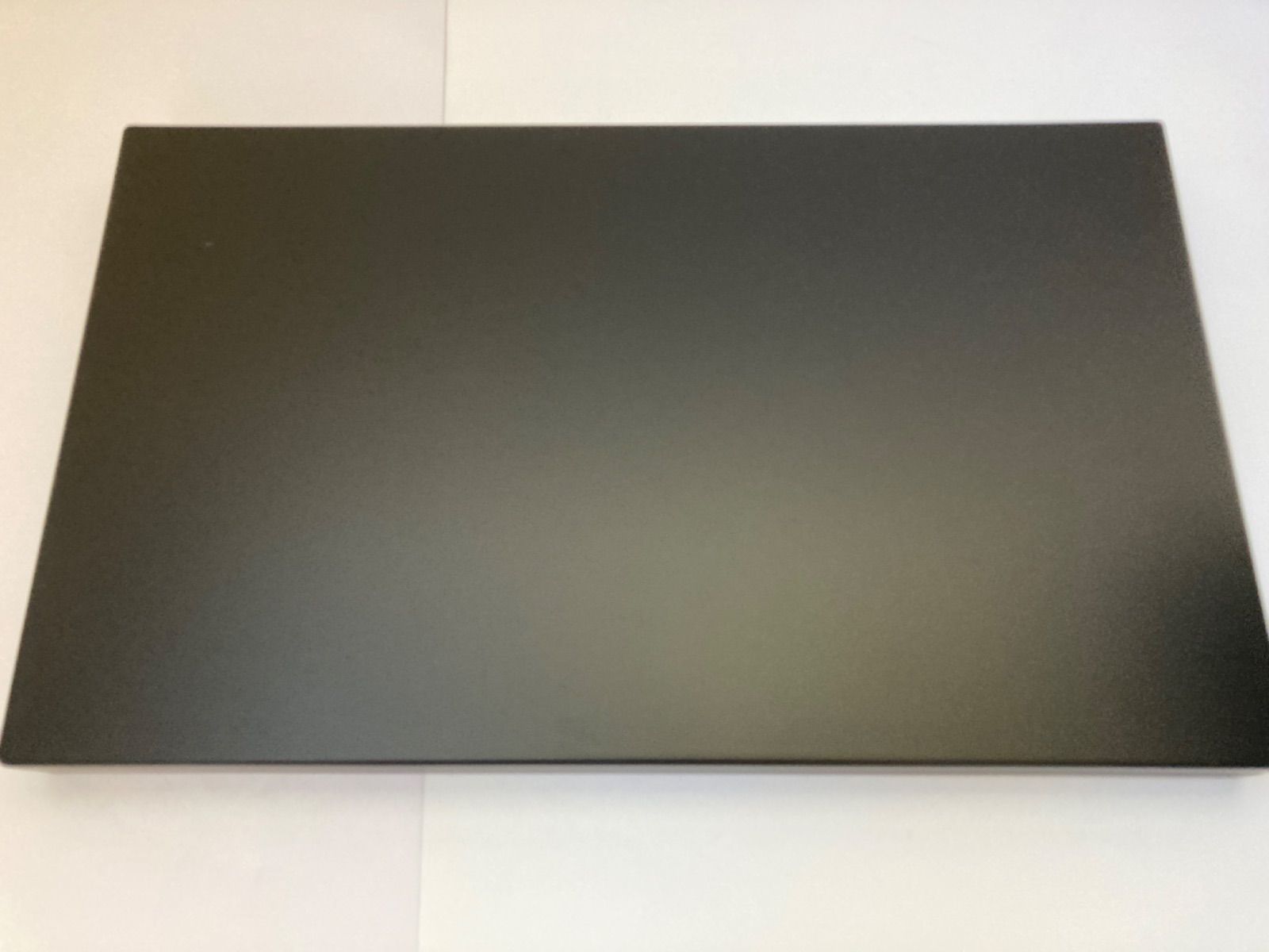 スラブコインケース スラブホルダー 木製 10枚用 新品 NGC PCGS