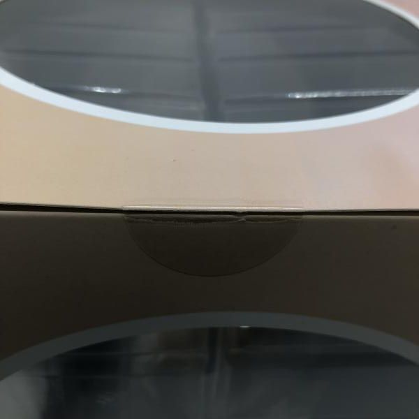 ライザのアトリエ２ ～失われた伝承と秘密の妖精～