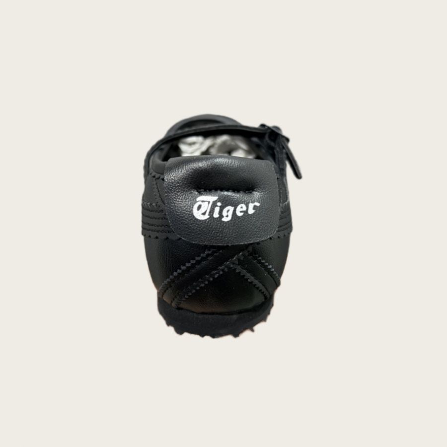 オニツカタイガー メキシコ66 Onitsuka Tiger MEXICO 66 TGRS 靴 オニツカタイガー メキシコ66 Onitsuka Tiger MEXICO 66 TGRS 靴
