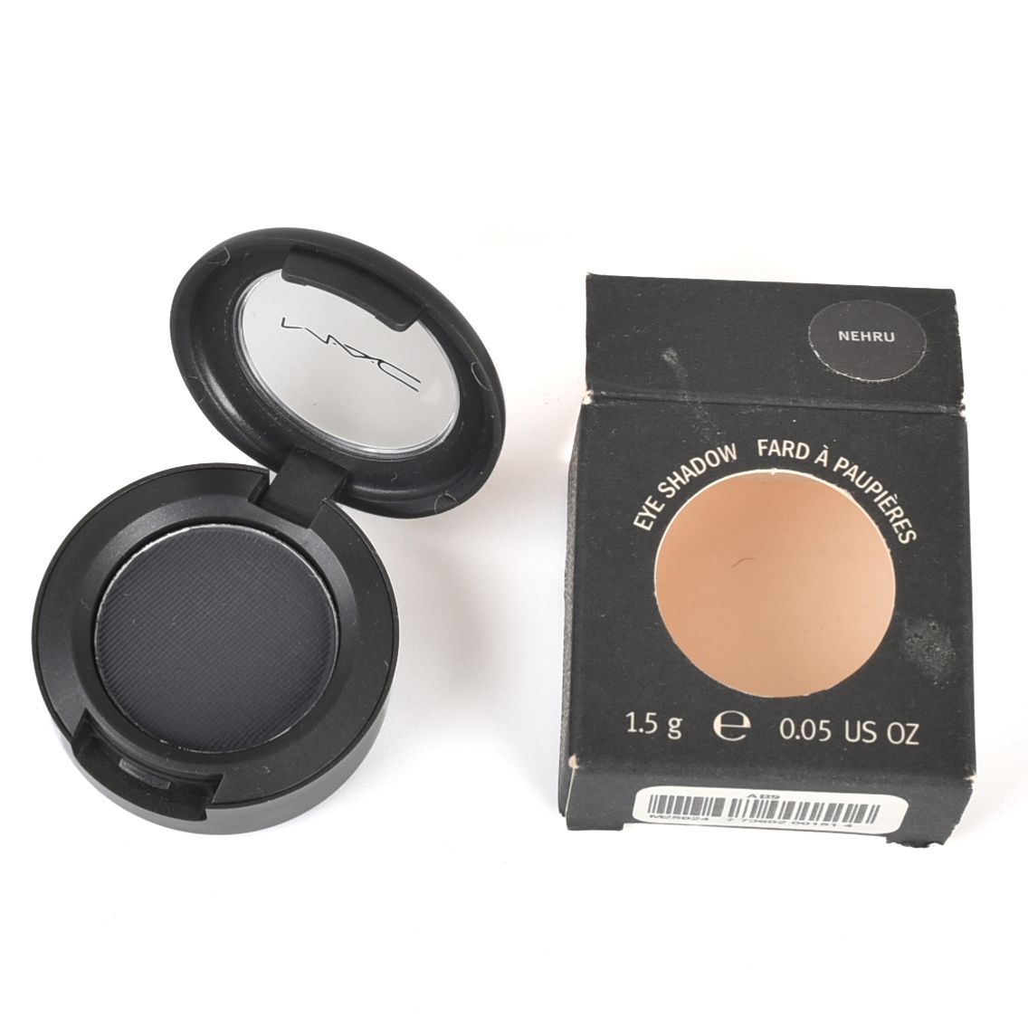 新品未使用あり！MAC アイシャドウまとめ売り！14点 MAC マック コスメ アイシャドウ 未使用有 まとめ売り 6点セット