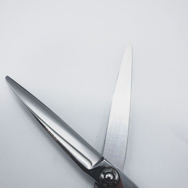 トラックスシザーズ トラックスシザーTRACKS SCISSORS】POWER60 シザー