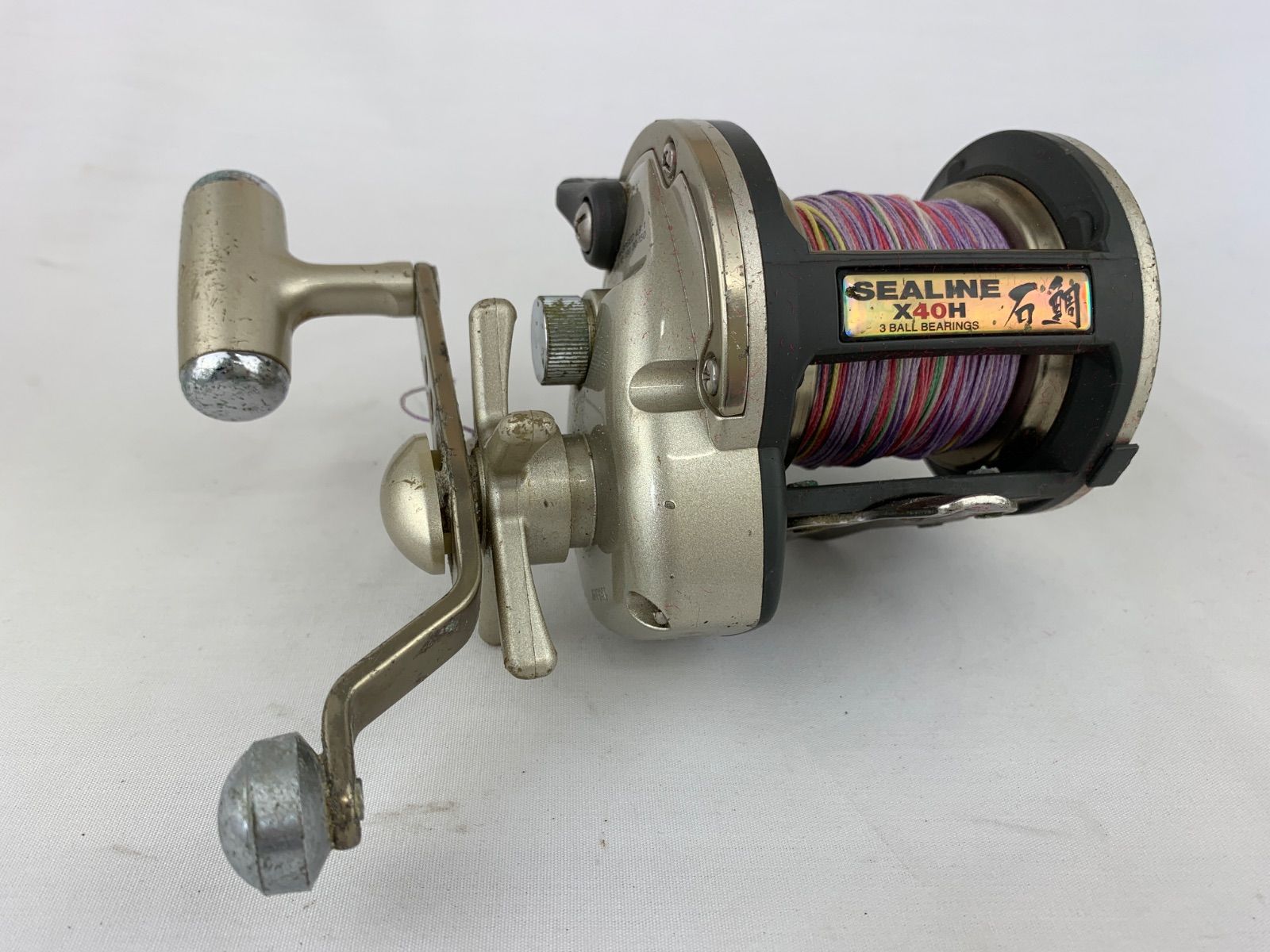 1177.Daiwa
