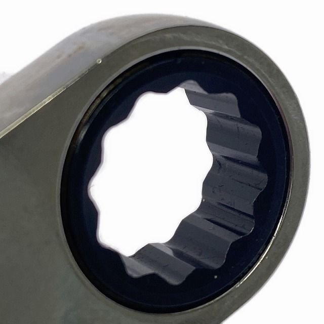 Snap-on スナップオン