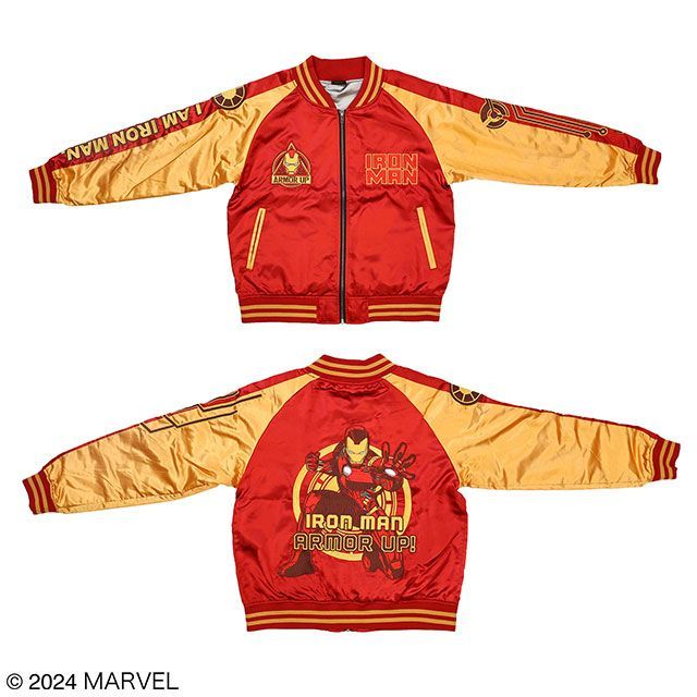 ⭐︎ドラゴンボール パフパフ大好き亀仙人!! スクーターに変身する子豚