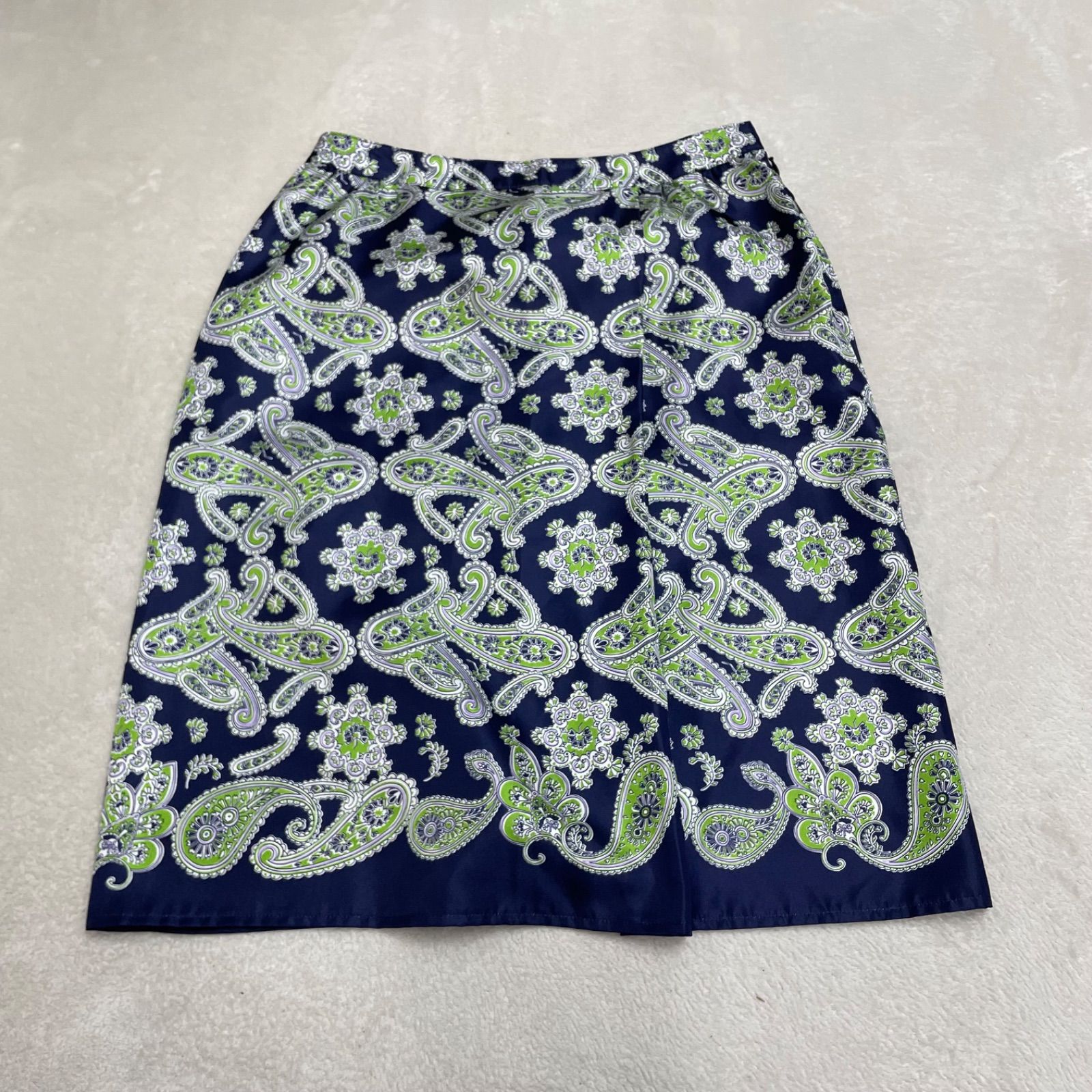 Stuart ポールスチュアート