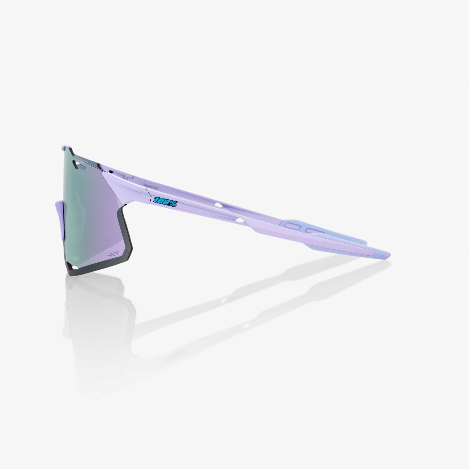 Lavender HiPER®