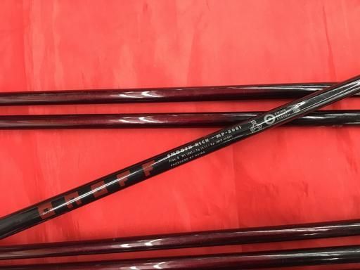 フレックスS メンズ