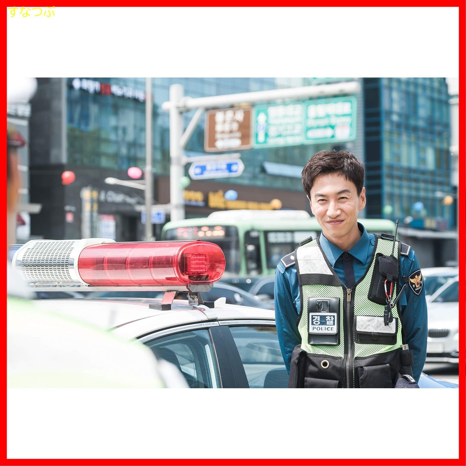 新品未開封】ライブ ~君こそが生きる理由~ DVD-BOX1 イ