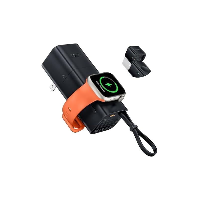 hdmi出力 ips液晶 ゲームボーイアドバンス 本体(AGB-001) ゲームボーイ