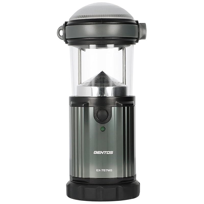 未使用・正規品EL決勝仕様】B.フェルナンデス 未使用・正規品EL決勝