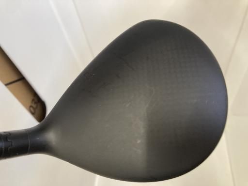 コブラ cobra DARKSPEED LS 3W フェアウェイウッド FW Tour AD for Cobra DARKSPEED FW フレックスS メンズ 男性用 右利き 右用 Cランク ゴルフクラブ